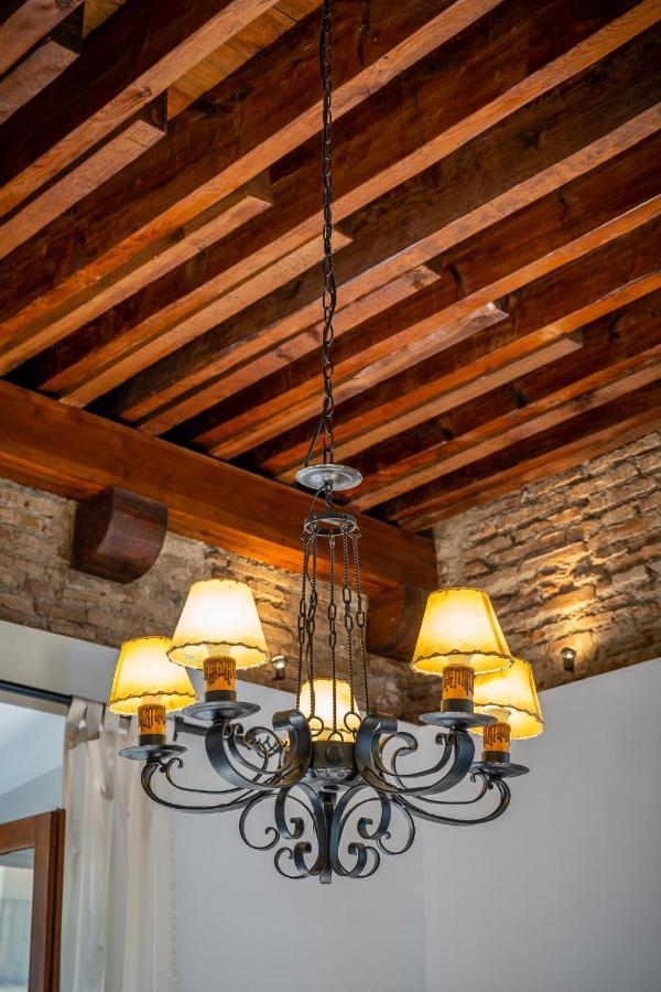 Carreteria - Design & Comfort - Prime Area Malaga Bagian luar foto